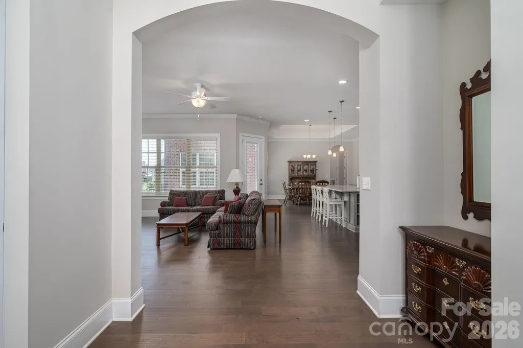5247 Courtyard Lane Belmont NC 28012