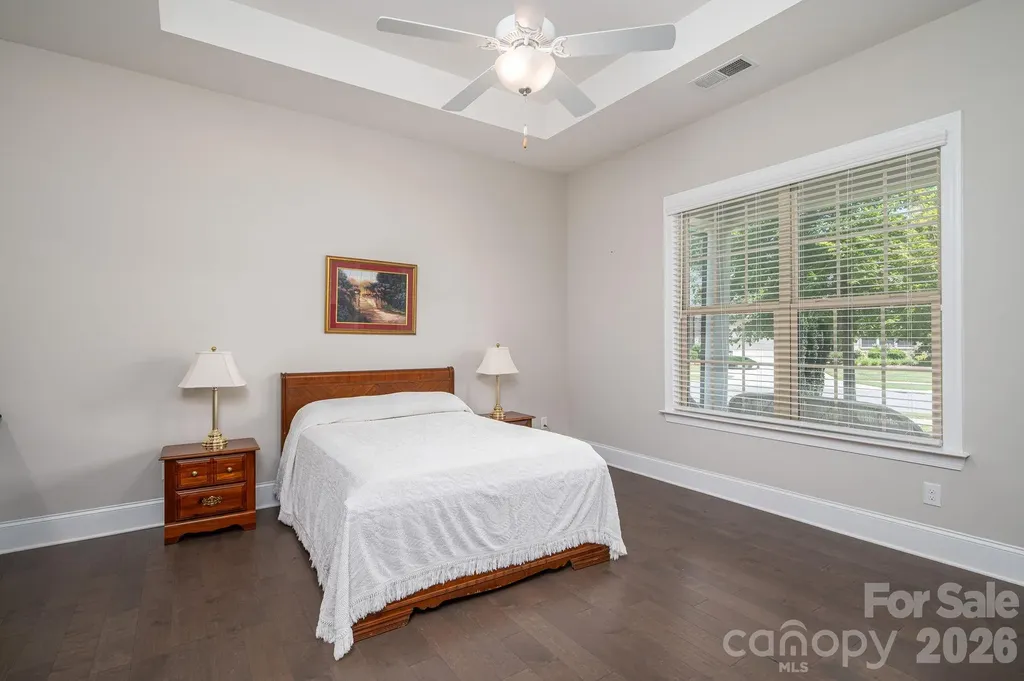5247 Courtyard Lane Belmont NC 28012