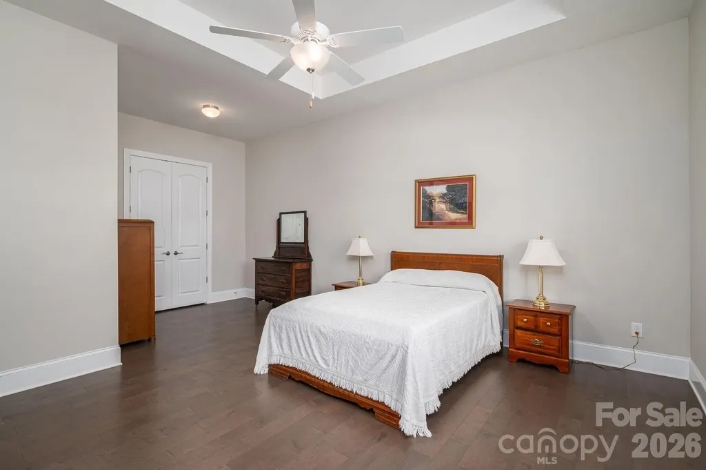 5247 Courtyard Lane Belmont NC 28012