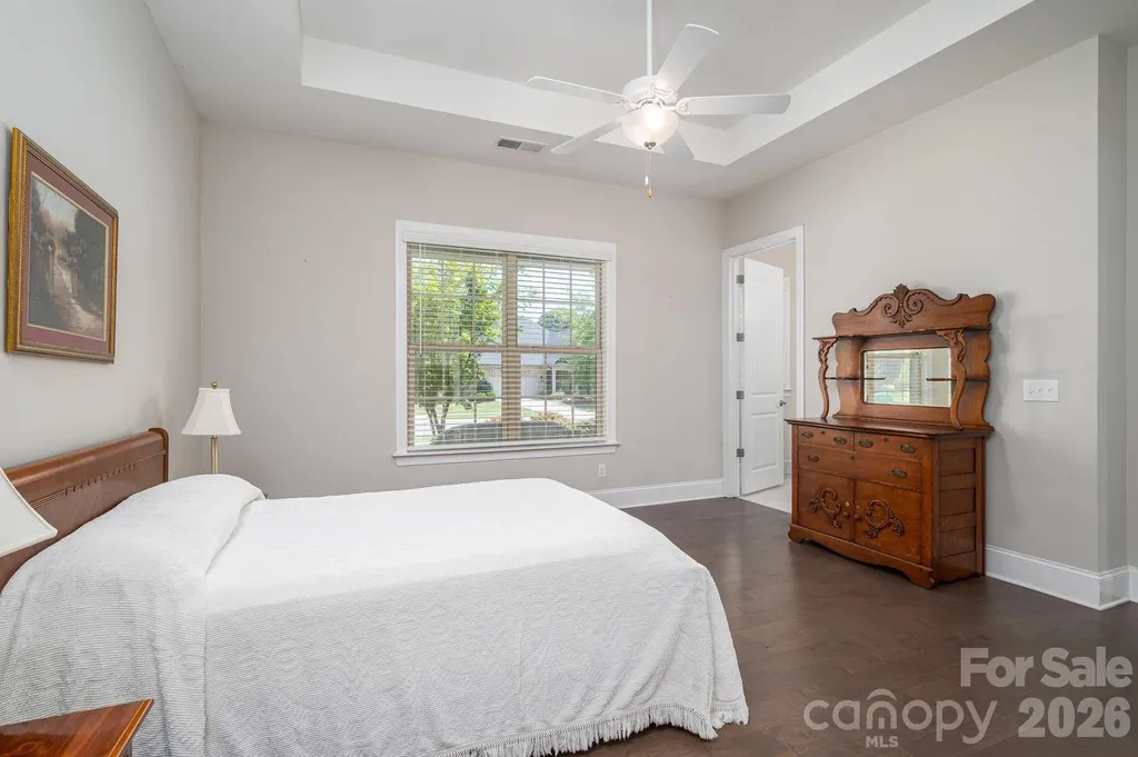 5247 Courtyard Lane Belmont NC 28012