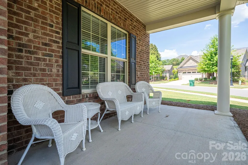 5247 Courtyard Lane Belmont NC 28012