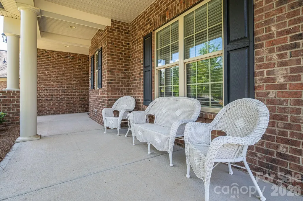5247 Courtyard Lane Belmont NC 28012