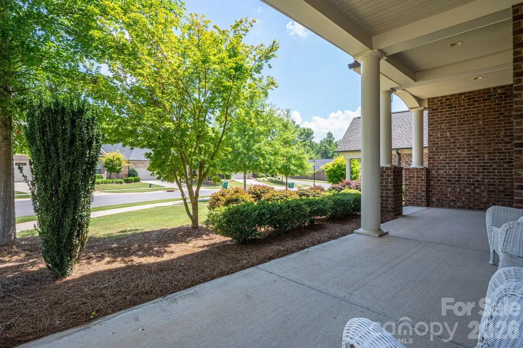 5247 Courtyard Lane Belmont NC 28012