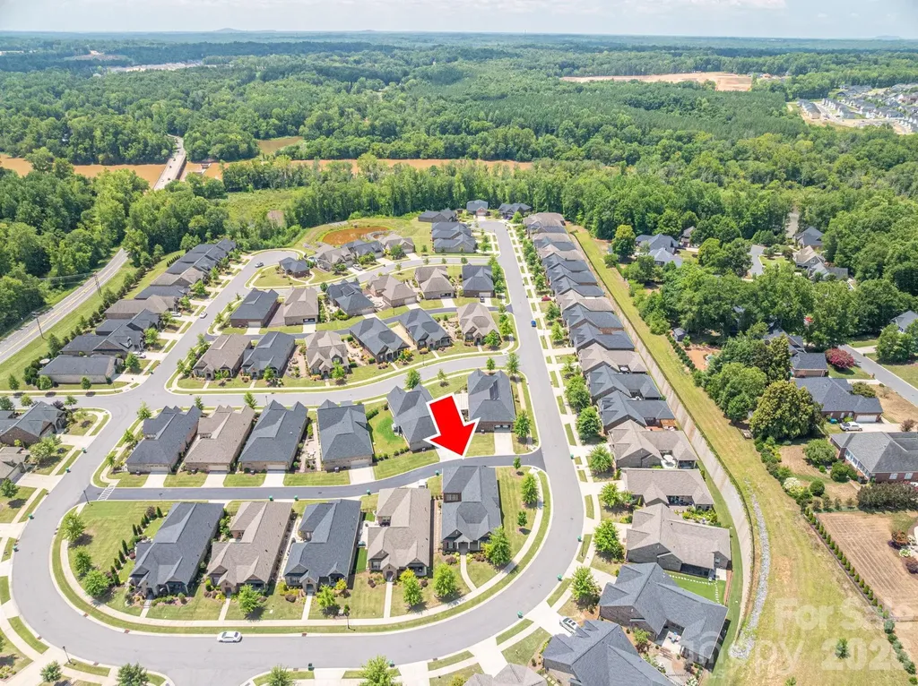 5247 Courtyard Lane Belmont NC 28012