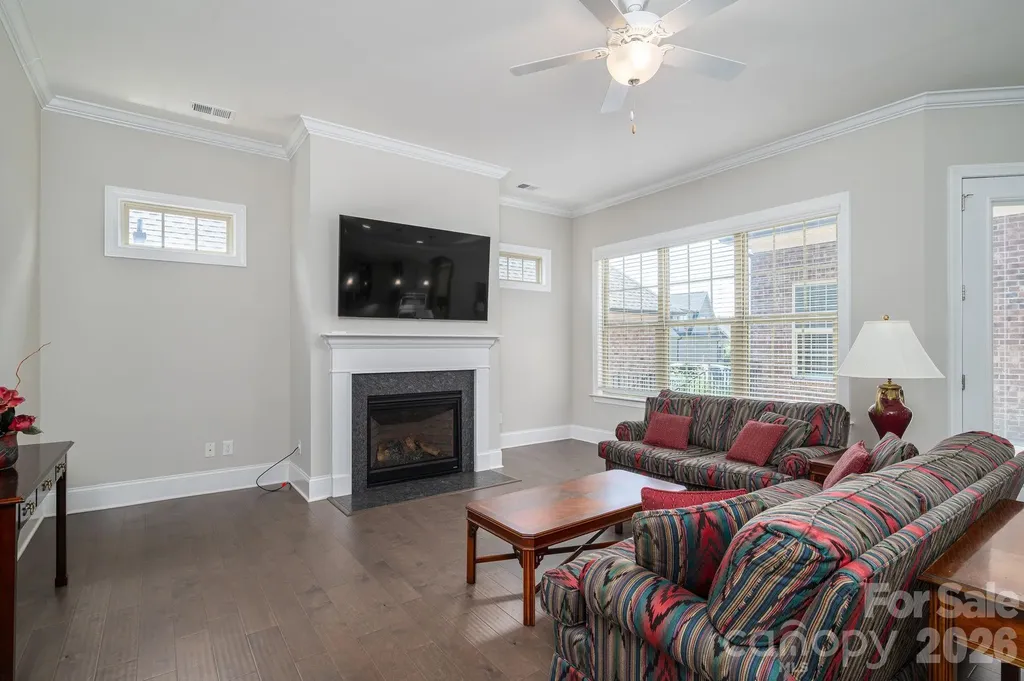 5247 Courtyard Lane Belmont NC 28012