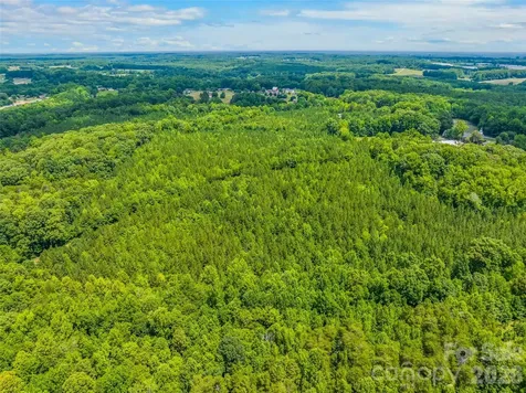 5.05 +/- Ac Godbey Road Mocksville NC 27028