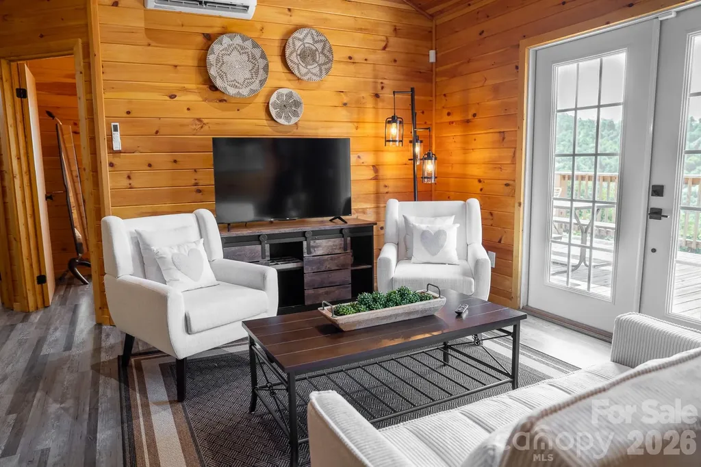 7087 Birch Lane Morganton NC 28655