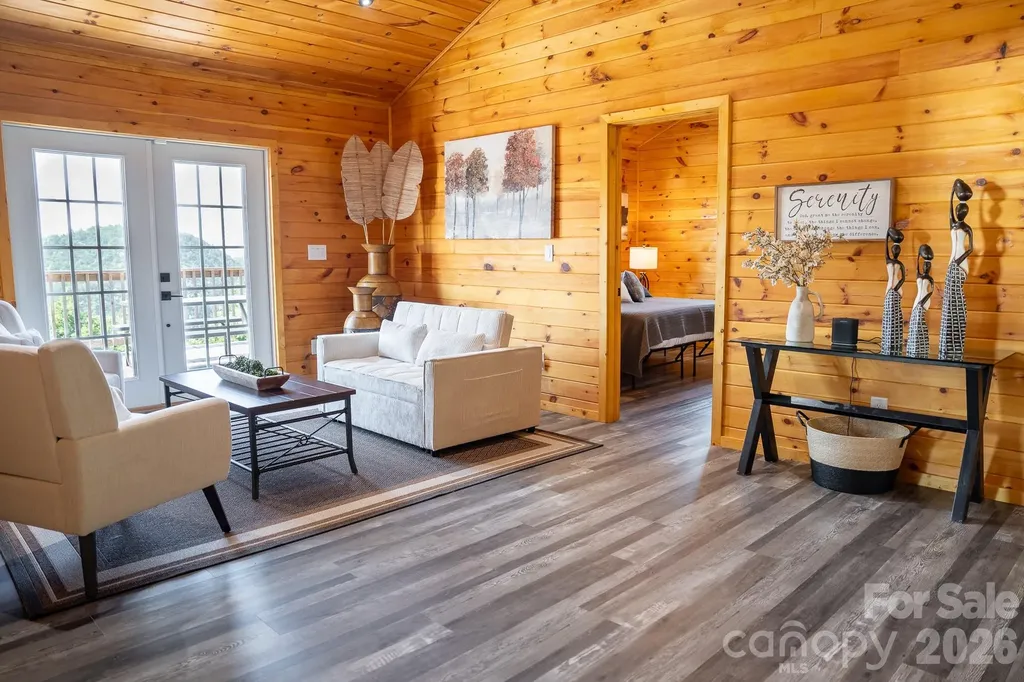 7087 Birch Lane Morganton NC 28655