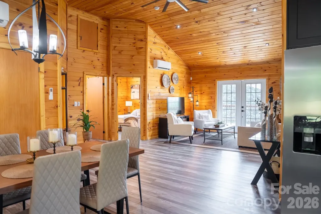 7087 Birch Lane Morganton NC 28655