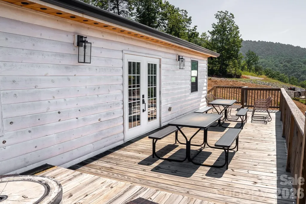 7087 Birch Lane Morganton NC 28655