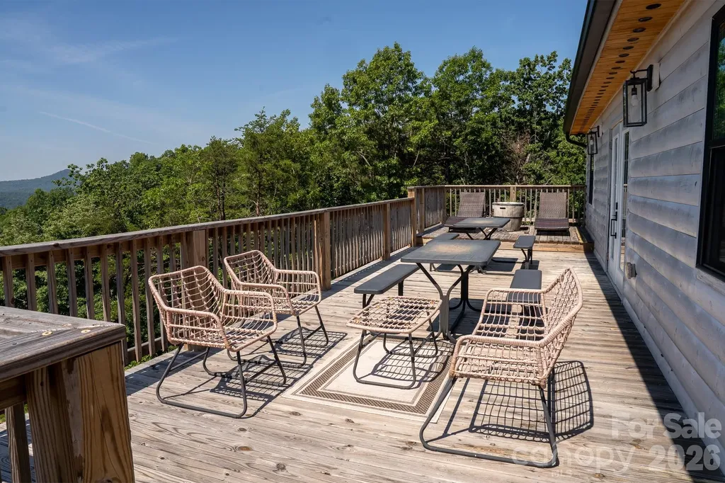 7087 Birch Lane Morganton NC 28655
