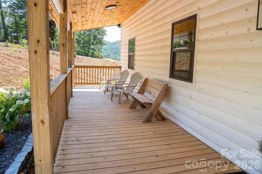 7087 Birch Lane Morganton NC 28655
