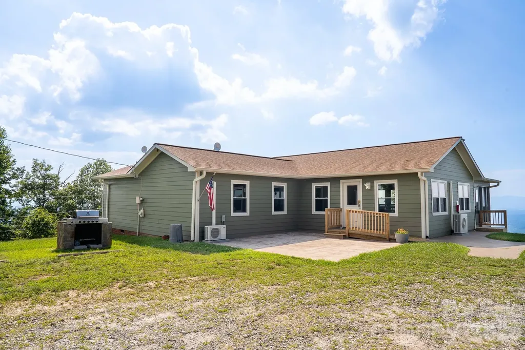 7087 Birch Lane Morganton NC 28655