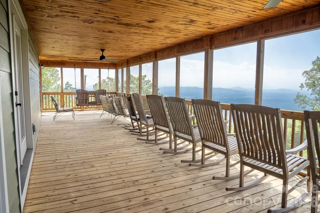 7087 Birch Lane Morganton NC 28655