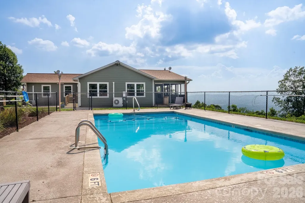 7087 Birch Lane Morganton NC 28655