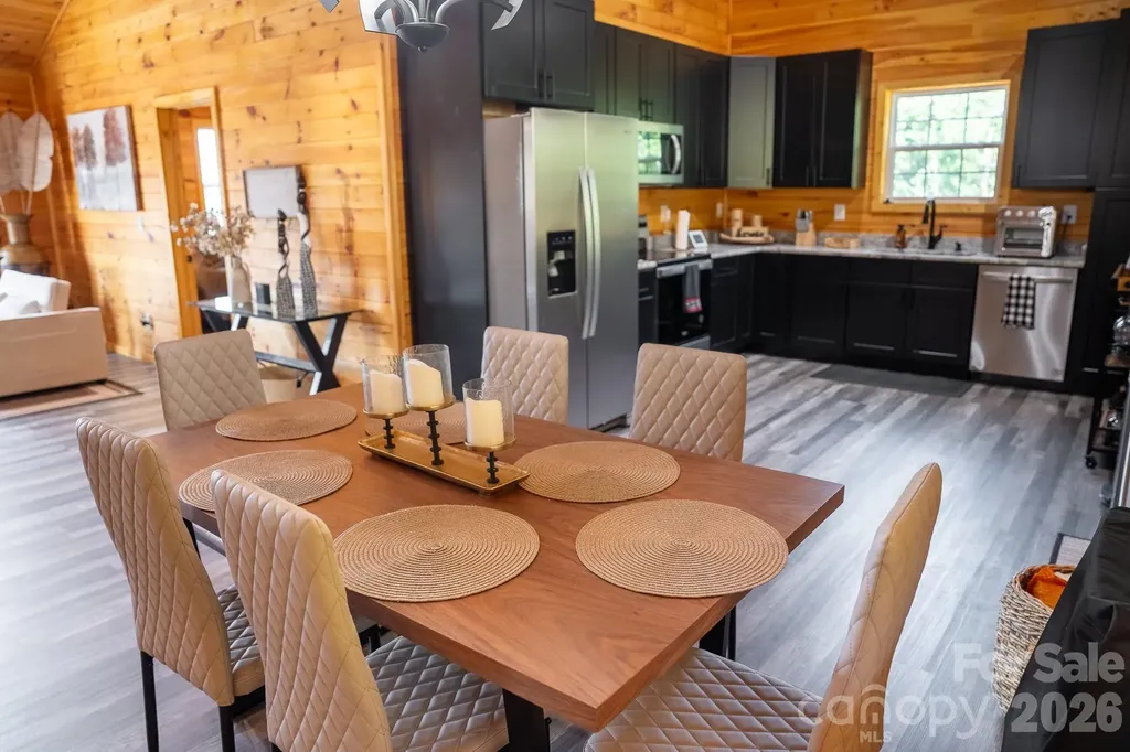 7087 Birch Lane Morganton NC 28655