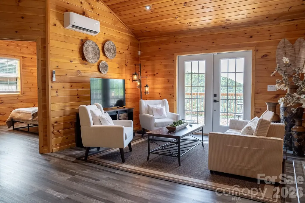7087 Birch Lane Morganton NC 28655