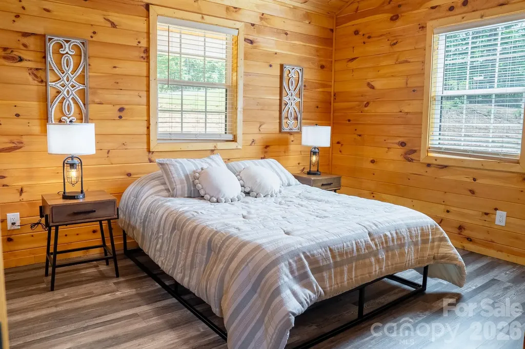 7087 Birch Lane Morganton NC 28655
