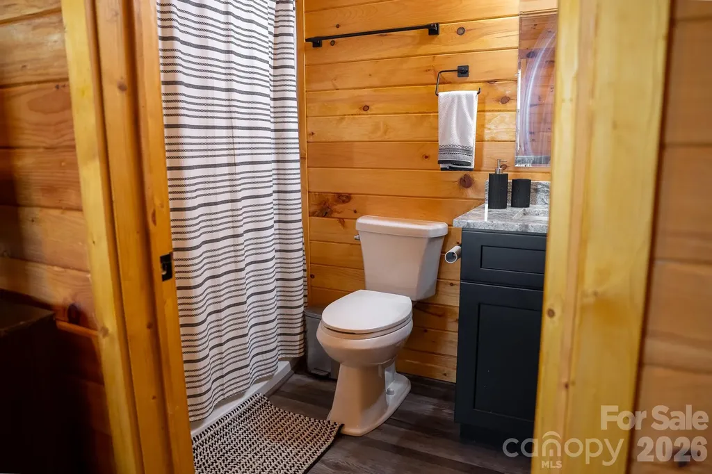 7087 Birch Lane Morganton NC 28655