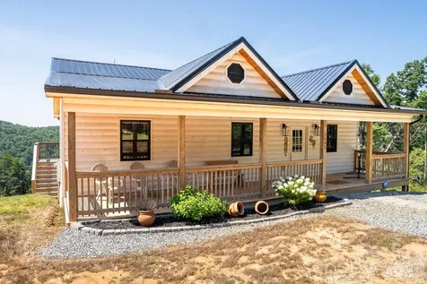 7087 Birch Lane Morganton NC 28655