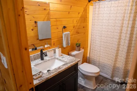 7087 Birch Lane Morganton NC 28655