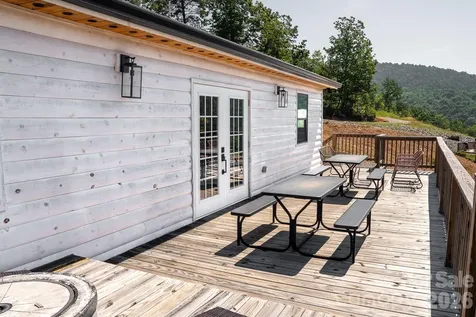7087 Birch Lane Morganton NC 28655