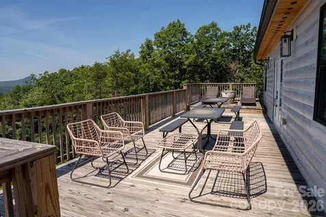 7087 Birch Lane Morganton NC 28655