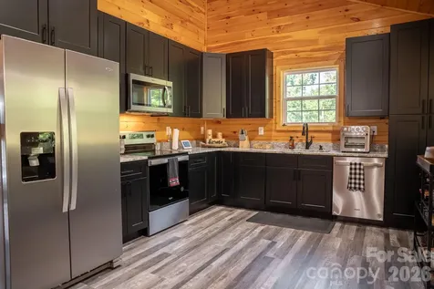 7087 Birch Lane Morganton NC 28655