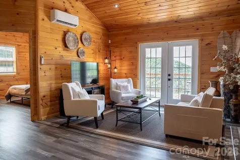 7087 Birch Lane Morganton NC 28655
