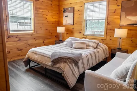 7087 Birch Lane Morganton NC 28655