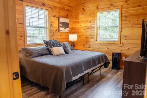 7087 Birch Lane Morganton NC 28655
