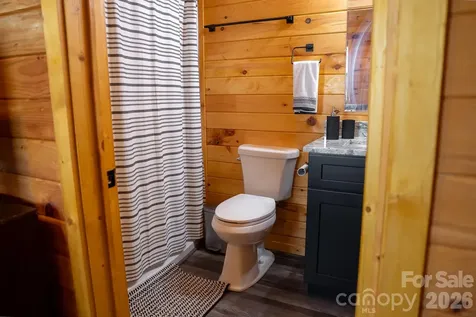 7087 Birch Lane Morganton NC 28655