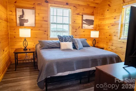 7087 Birch Lane Morganton NC 28655