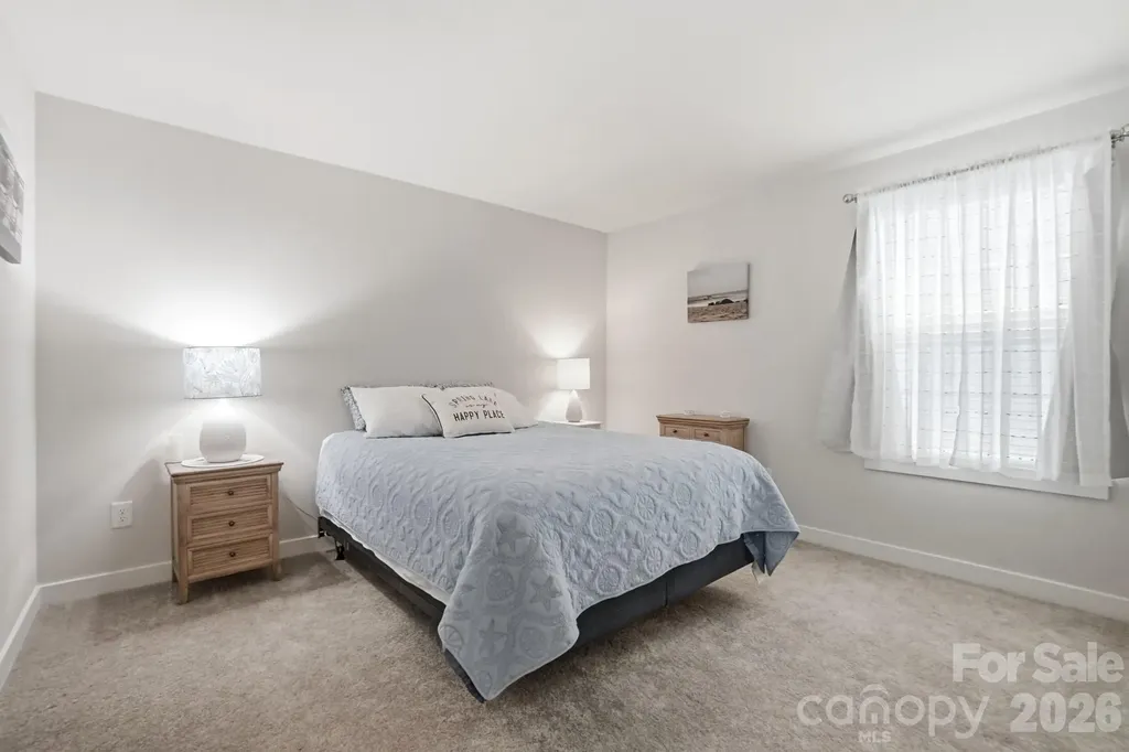 1812 Meredith Place Monroe NC 28112