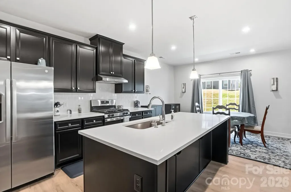 1812 Meredith Place Monroe NC 28112