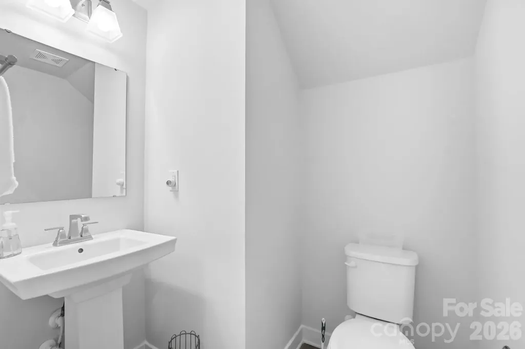 1812 Meredith Place Monroe NC 28112