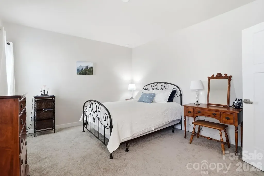 1812 Meredith Place Monroe NC 28112
