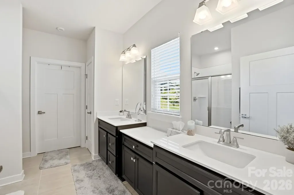 1812 Meredith Place Monroe NC 28112