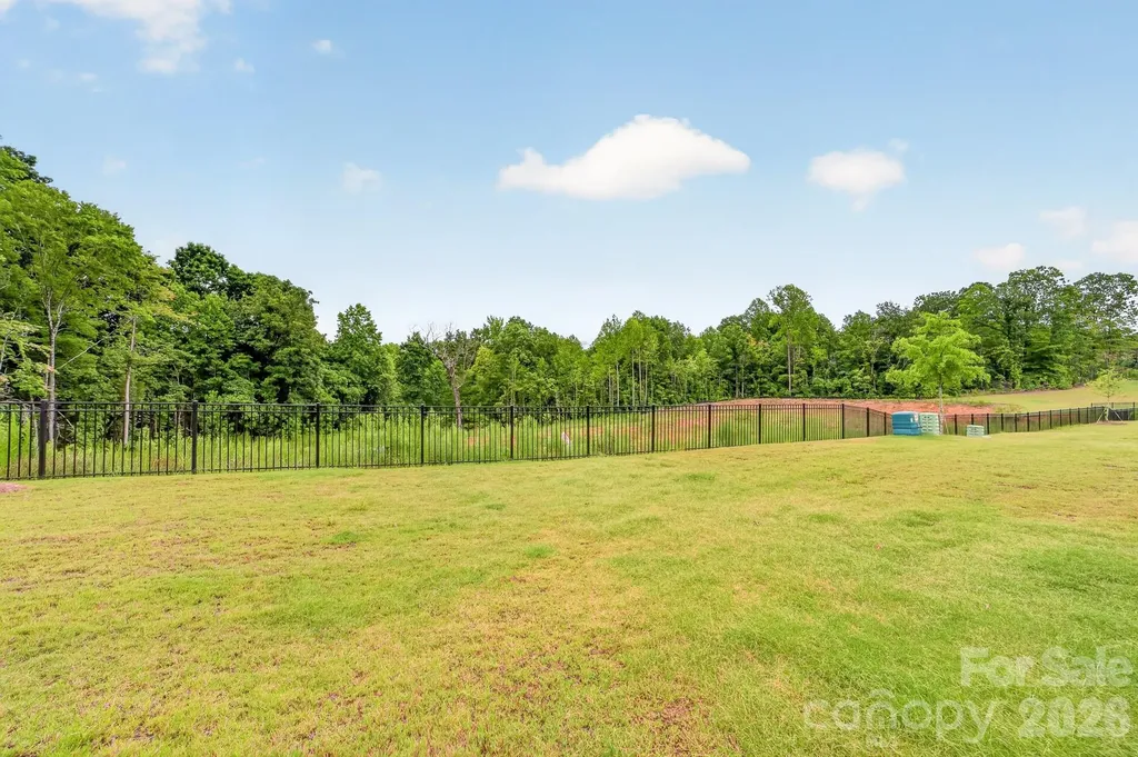 5309 Cherrie Kate Court Stanley NC 28164