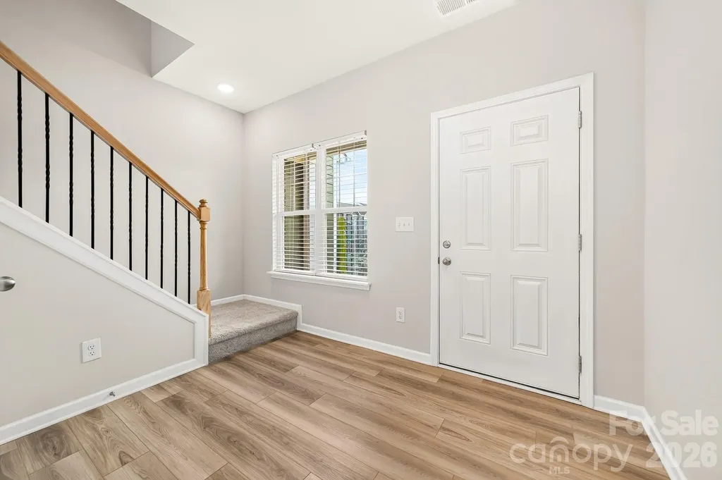 5309 Cherrie Kate Court Stanley NC 28164