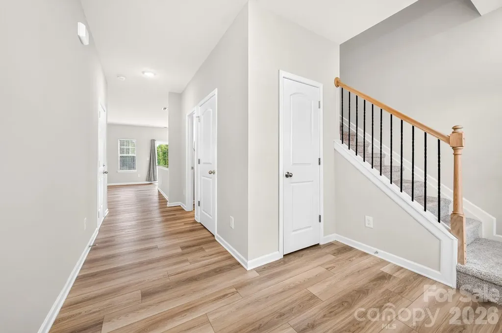 5309 Cherrie Kate Court Stanley NC 28164