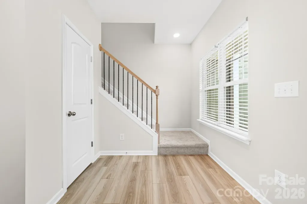 5309 Cherrie Kate Court Stanley NC 28164