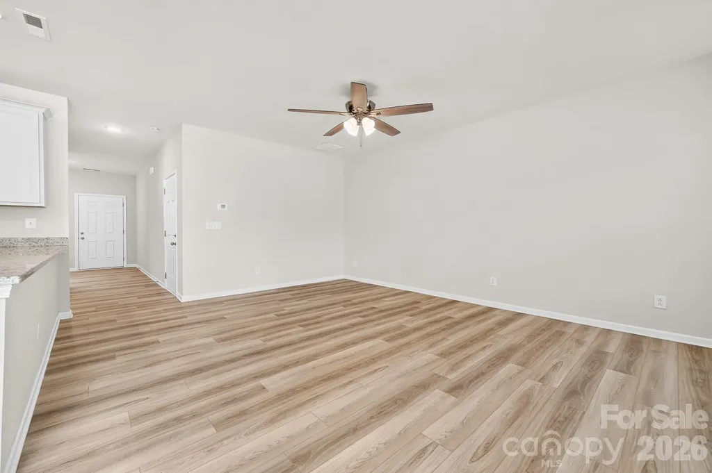 5309 Cherrie Kate Court Stanley NC 28164