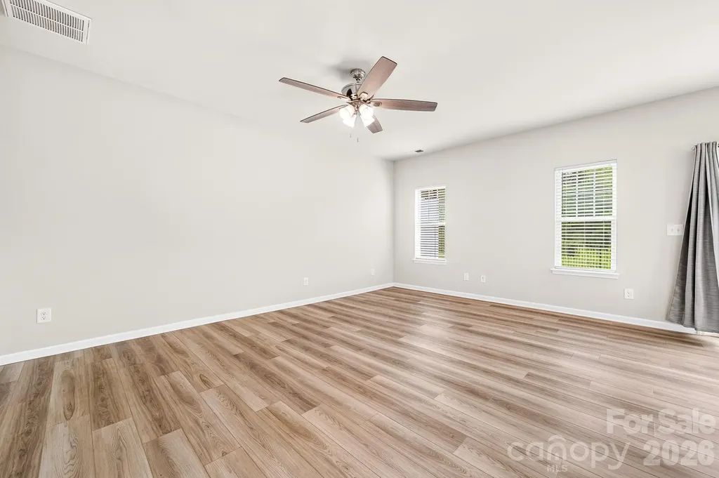 5309 Cherrie Kate Court Stanley NC 28164