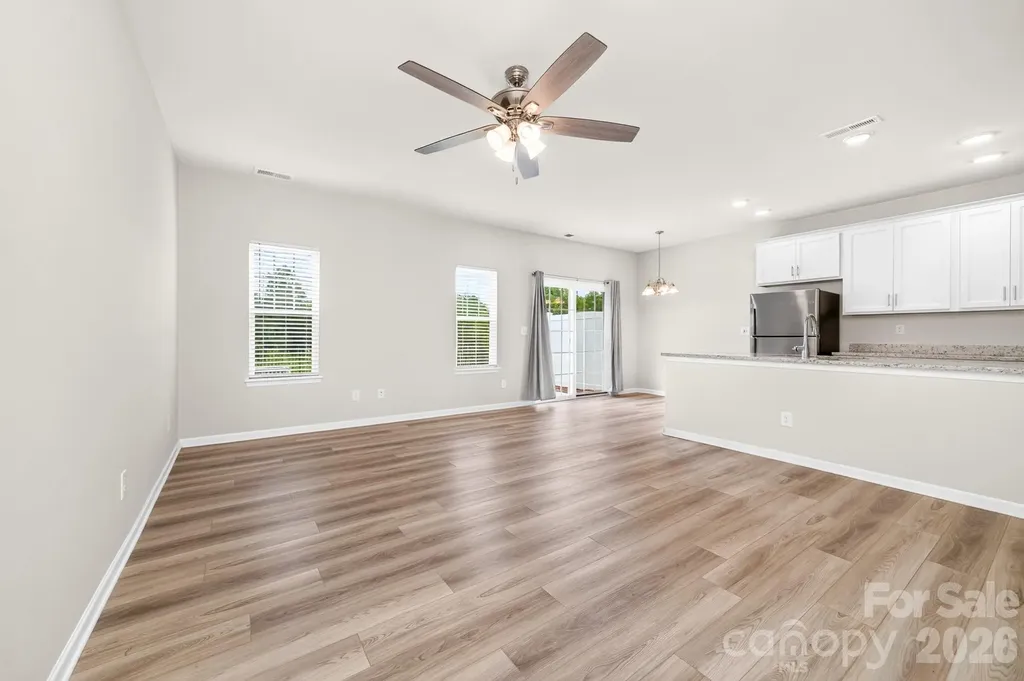 5309 Cherrie Kate Court Stanley NC 28164