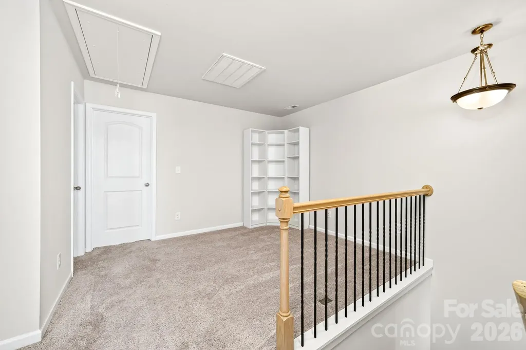 5309 Cherrie Kate Court Stanley NC 28164