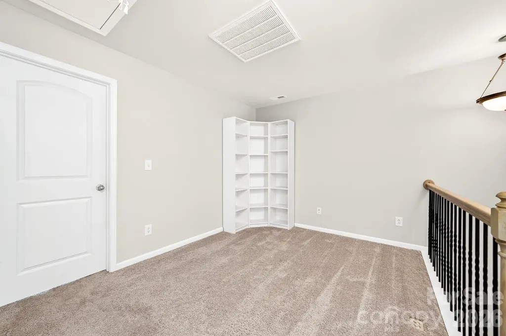 5309 Cherrie Kate Court Stanley NC 28164