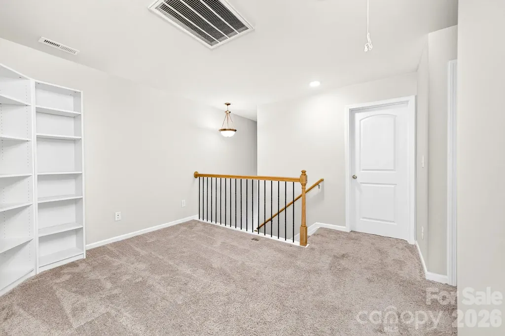 5309 Cherrie Kate Court Stanley NC 28164