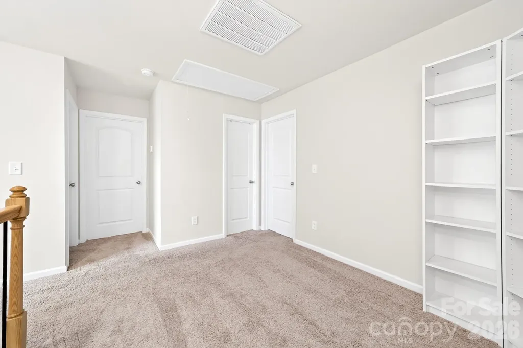 5309 Cherrie Kate Court Stanley NC 28164