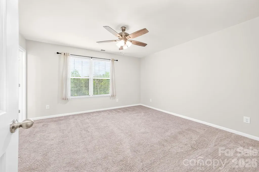 5309 Cherrie Kate Court Stanley NC 28164
